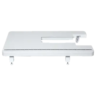 Brother Wide Table (11" x 19") for Brother