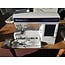 Previously Owned Husqvarna Viking Designer I