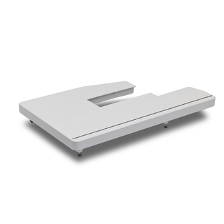 Brother Extension table for EV1
