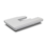 Extension table for EV1