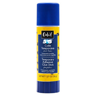 Odif 505 Glue Stick - 36g