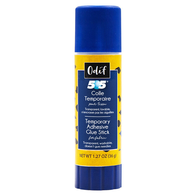 505 Glue Stick - 36g