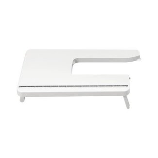 Brother Wide Table (ND50E & XS6070)