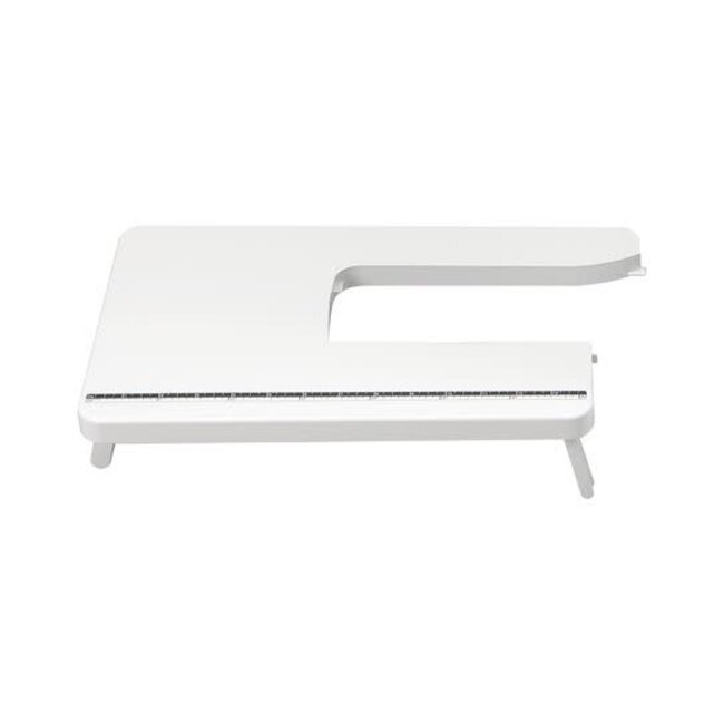 Wide Table (ND50E & XS6070)