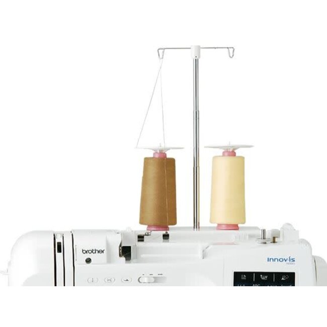 KING SPOOL THREAD STAND