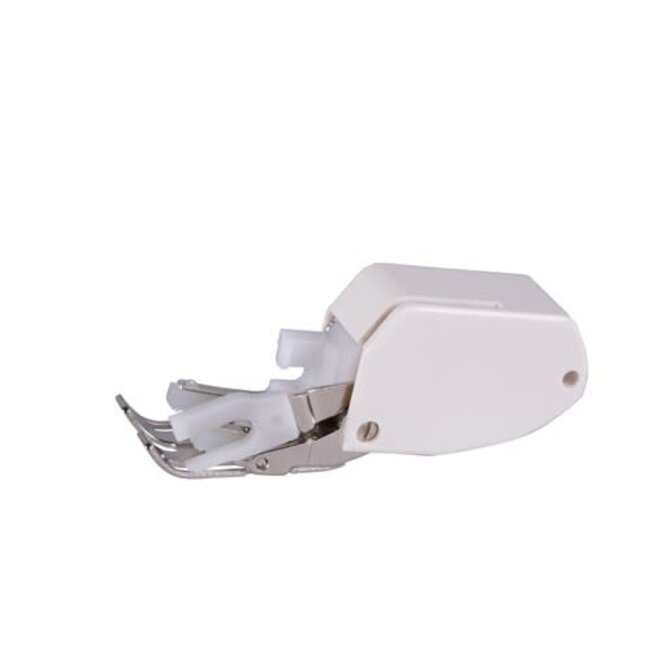 Brother Walking Foot, 7mm (horizontal)