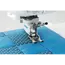 BROTHER OPEN TOE WALKING FOOT MODELS NX, CS, ES, PS2200