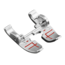 Brother Dual Feed Foot (open toe sole only)