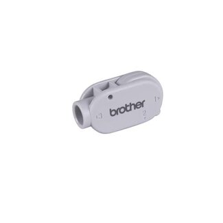 Brother Multi-purpose screwdriver for Brother