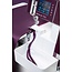 admire air™ 7000 coverlock overlock combination