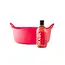 Minnie Basin for Hand-Washing