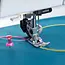 Pfaff Circular Attachment (J,K,L)