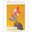 Wonder Garden No 3 - The Gift Quilt Pattern
