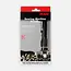 Best of Pfaff Sewing  Machine Needles - 3 pack