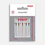 Best of Pfaff Sewing  Machine Needles - 3 pack