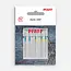 Best of Pfaff Sewing  Machine Needles - 3 pack