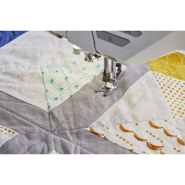 Epic Quilt™ 97 Sewing Machine