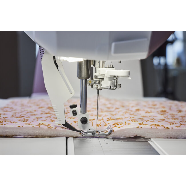 Epic Quilt™ 97 Sewing Machine