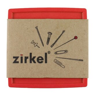 Zirkel Zirkel Magnetic Pincushion
