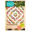 70 & Sunny and Sunny Rays Quilt Pattern