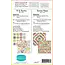 70 & Sunny and Sunny Rays Quilt Pattern