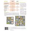 Fab Farm Pattern