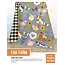 Fab Farm Pattern