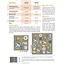 Fab Farm Pattern