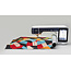 Aveneer EV1 Sewing, Quilting & Embroidery Machine