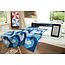 Aveneer EV1 Sewing, Quilting & Embroidery Machine