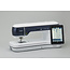 Aveneer EV1 Sewing, Quilting & Embroidery Machine