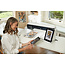 Aveneer EV1 Sewing, Quilting & Embroidery Machine