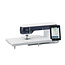 Aveneer EV1 Sewing, Quilting & Embroidery Machine