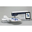 Aveneer EV1 Sewing, Quilting & Embroidery Machine