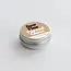 Thread Gloss: Vanilla Bean 0.5 oz
