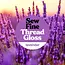 Thread Gloss: Lavender 0.5 oz