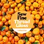 Thread Gloss: Satsuma 0.5 oz