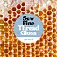 Thread Gloss: Natural 0.5 oz