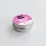 Thread Gloss: Pink Macaron 0.5 oz