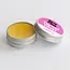 Thread Gloss: Pink Macaron 0.5 oz