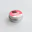 Thread Gloss: Ruby Grapefruit 0.5 oz