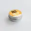 Thread Gloss: Satsuma 0.5 oz