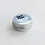 Thread Gloss: Natural 0.5 oz