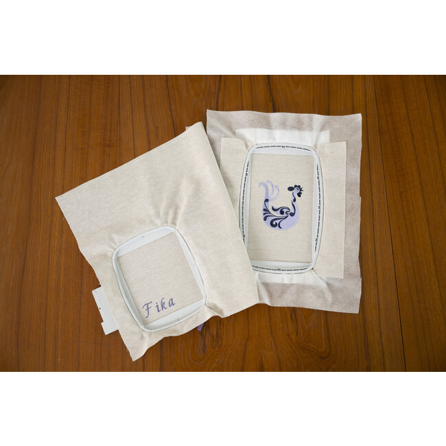 DESIGNER QUARTZ™ 29 Sewing & Embroidery Machine