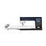 creative performance™ 950 Sewing & Embroidery Machine