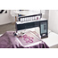 creative performance™ 950 Sewing & Embroidery Machine