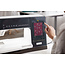 creative performance™ 950 Sewing & Embroidery Machine