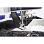 creative performance™ 950 Sewing & Embroidery Machine
