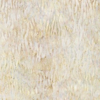 Robert Kaufman Serengeti Batiks, zebra, linen, 20196-156, $0.20 per cm or $20/m