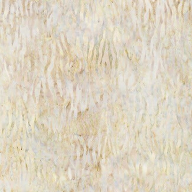 Serengeti Batiks, zebra, linen, 20196-156, $0.20 per cm or $20/m